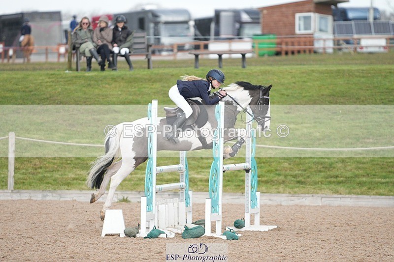 250308-123944-00785 - Cls 9 Pony Newcomers and 1m
