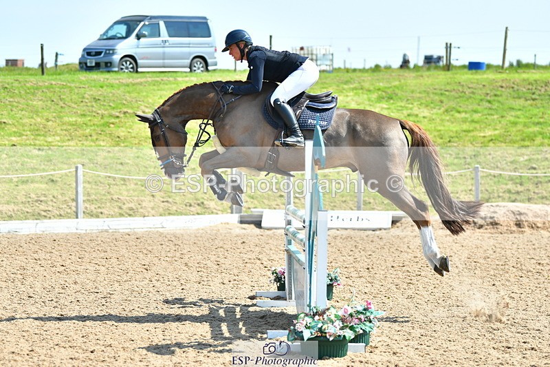 230609A-105651-00189 - Cls 1 Snr 1.05m & 1.10m Open