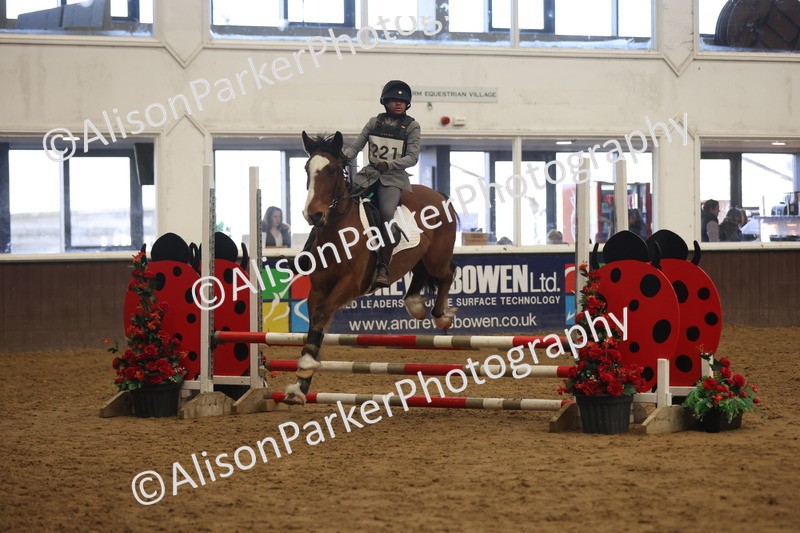 20260314-2613 - 70cm