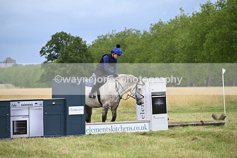 WJ6_3368 - Time at Jump 11:41 to 12:19