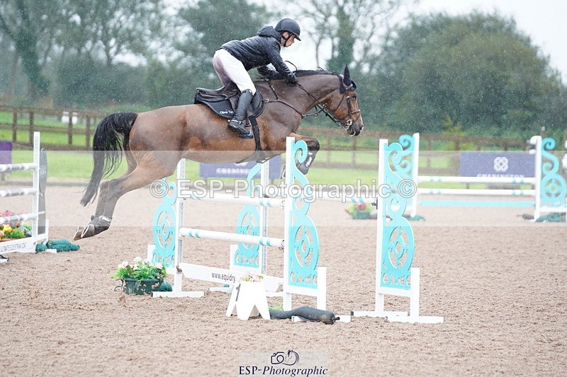 241006A-153210-08018 - Cls 22 Nat 1.30 & 1.40