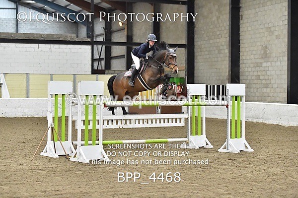 BPP_4468 - FRI CLASS 26 WINTER GRADES B&C QUALIFIER