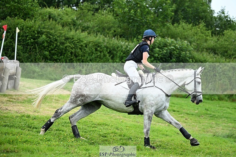 240623-164911-07233 - BE 100 XC 16-00 to 16-55