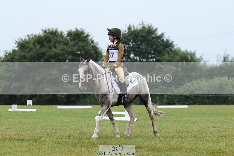 240824X-091441-22033 - D70 Section C and D 8.30 to 9.30