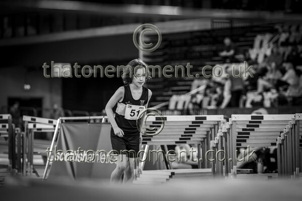 CombiMast25-915184 - Field Male SetTwo