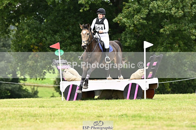 240825X-125524-33417 - 70cm XC 12.00 to End