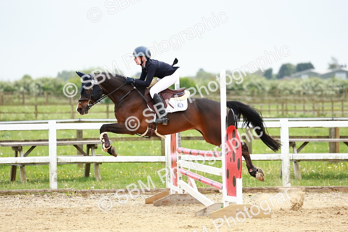 SBM_009338 - Class 6 - 90cm