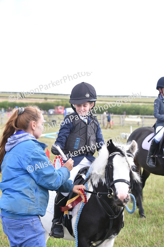 20250831-0497 - Class 7 - Absolute Novice 35cm