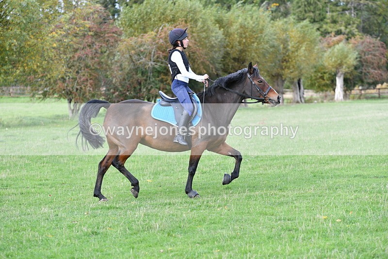 WJ5_8766 - Time 12:02 to 12:32