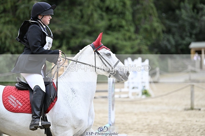 250820A-080609-00301 - Round 1, Start to 9am Break