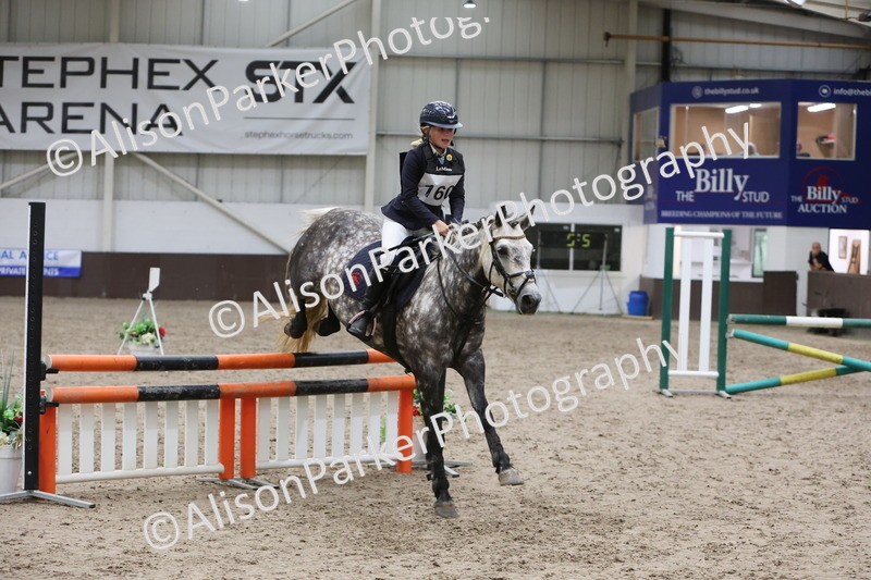 20250622-10541 - PC80 Qualifier - Round 2