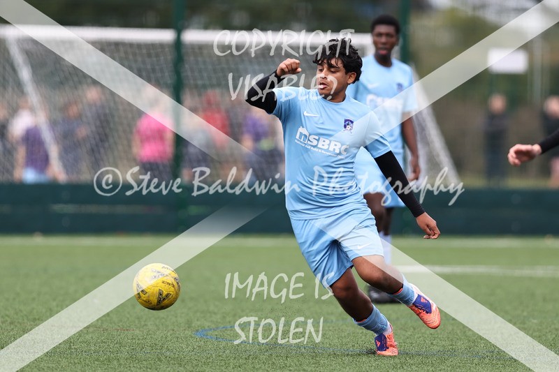 1DX31056 - 2026-10-11 FC Abbey Meads U16 Blue  v Highworth Town Junior FC U16  H