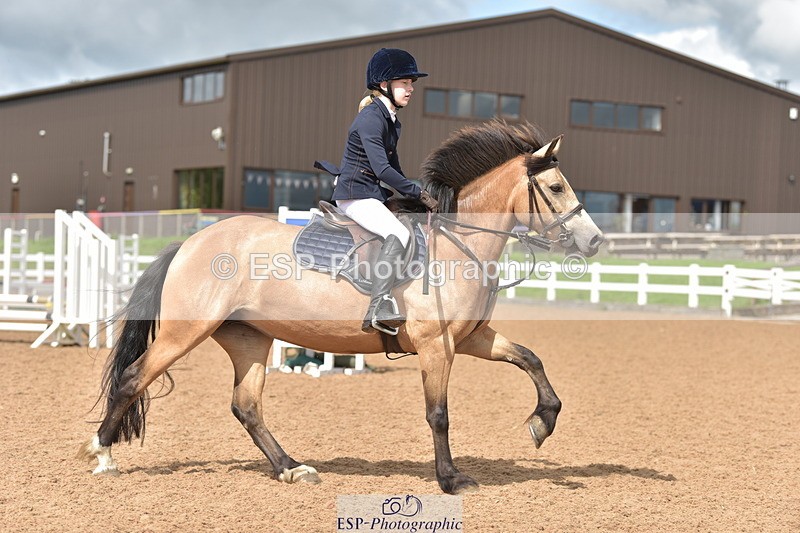 230801B-154642-00052 - 60cm