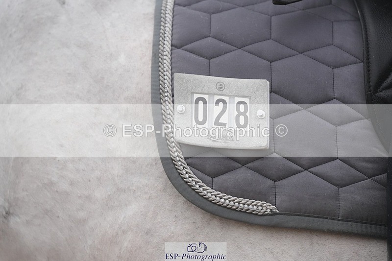 260215-094921-04488 - 028-Mrs.Paula.Lee