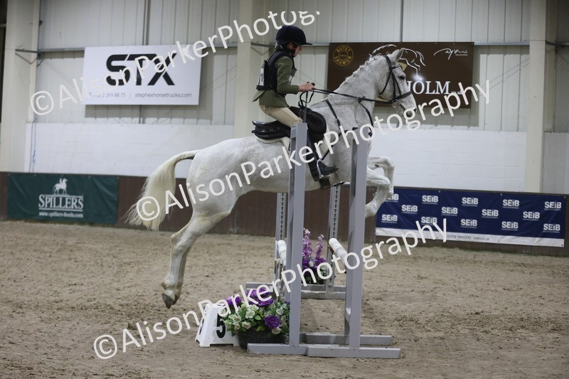 20260125-4208 - Class 4 - 70cm