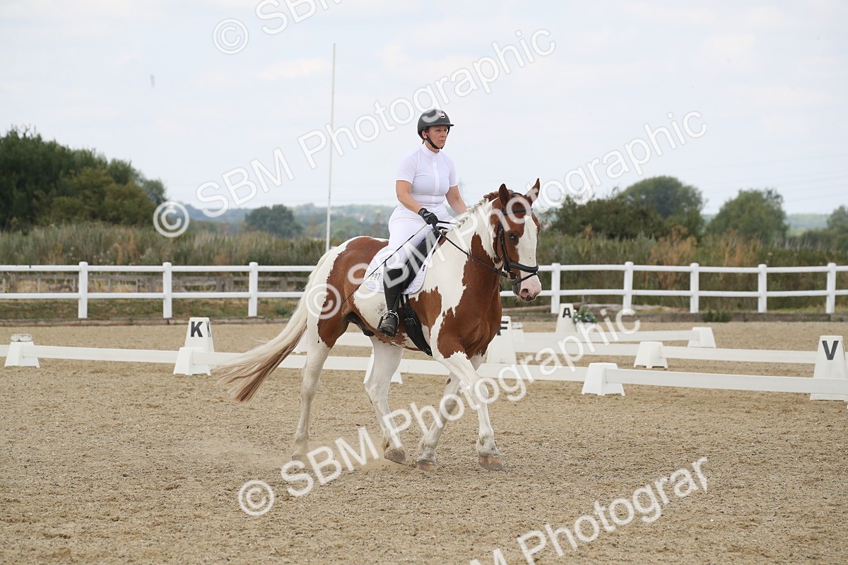 SBM_008295 - Novice 5 - 10.56-13.12