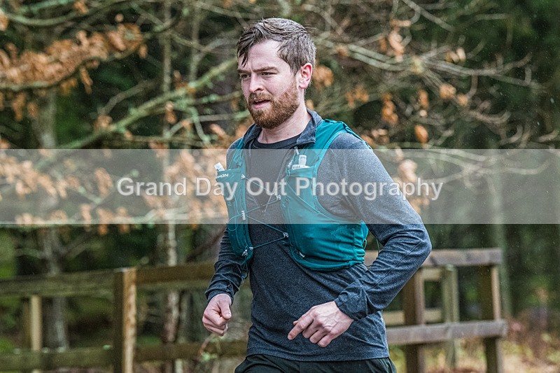 Glentress 21  10K-328 - High Terrain Events Glentress 21 & 10K Trail Runs Saturday 18th February 2023