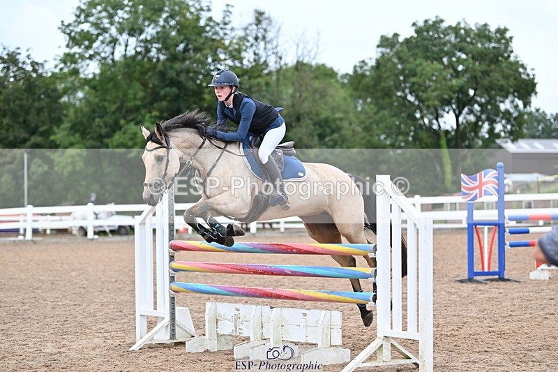 240908A-141250-04311 - Cls 20 A&B Pony Newc & 1.00m Opem