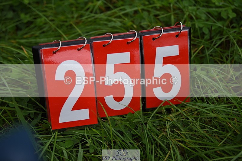 230924A-110218-04285 - 100 XC Start to 12.00