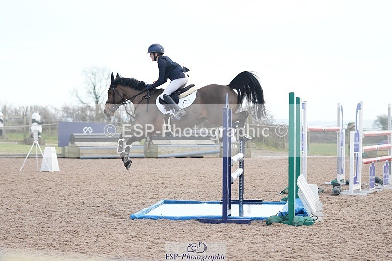 250308-151428-02772 - Cls 15+16 Junior 1.30m and CoH