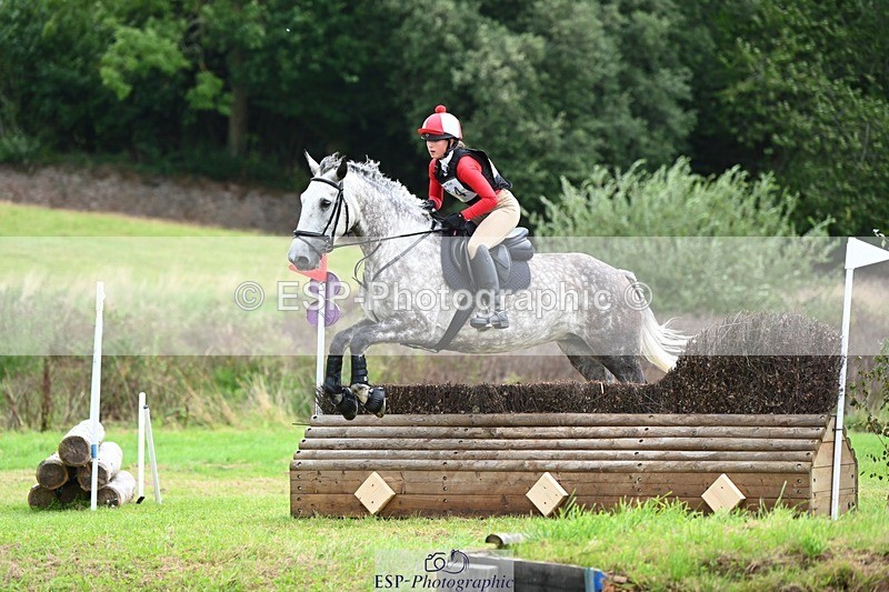 230827-123117-24902 - XC 12 to 13