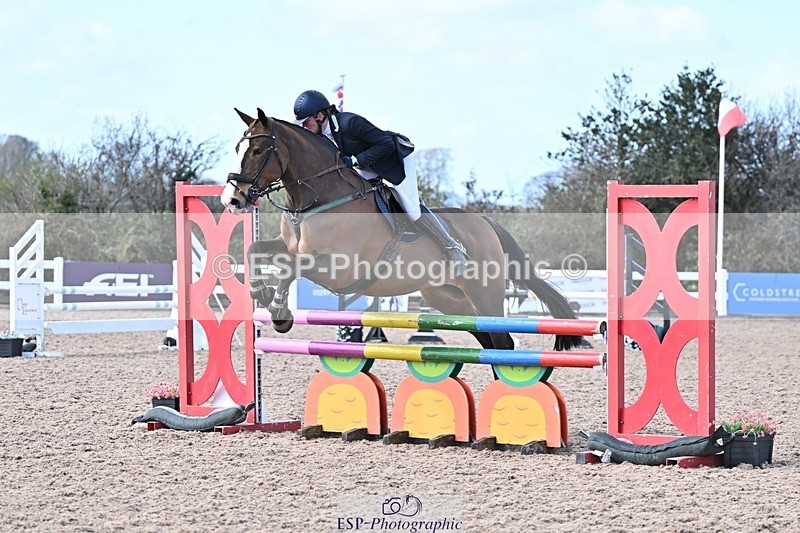 250328-124616-02154 - Cls 10 85cm National Amateur Quali