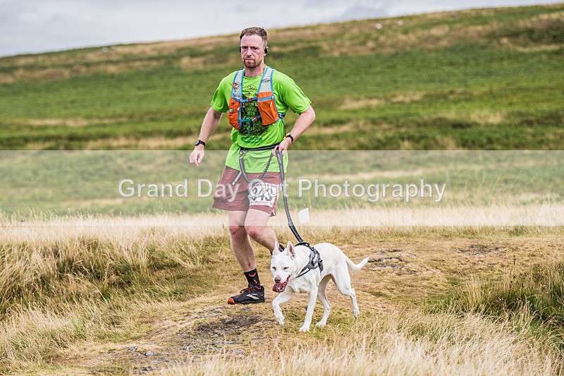 Lowther-581 - Lowther Lakeland Fell & Trail Race Sunday 9th August 2026