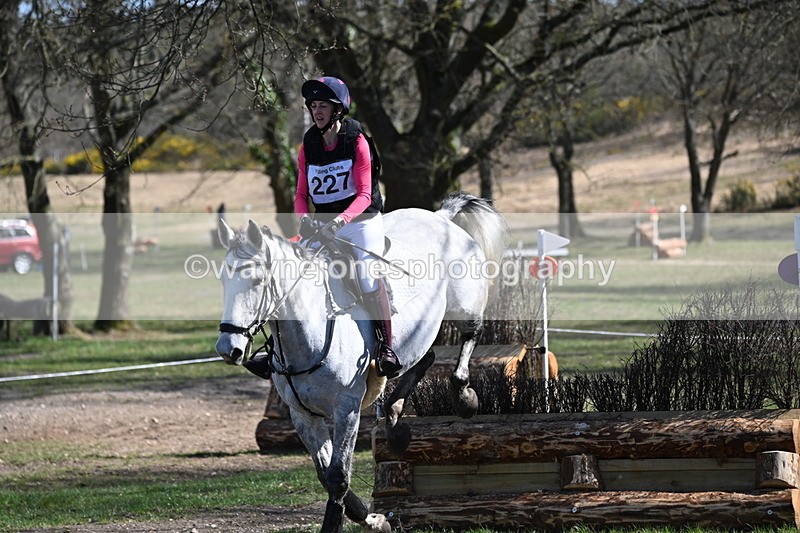 WJ6_3339 - Time 12:19 to 12:35