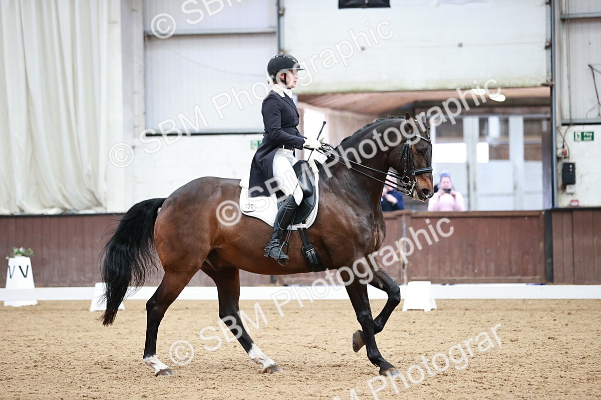 SBM_002744 - Class 18 - PYO