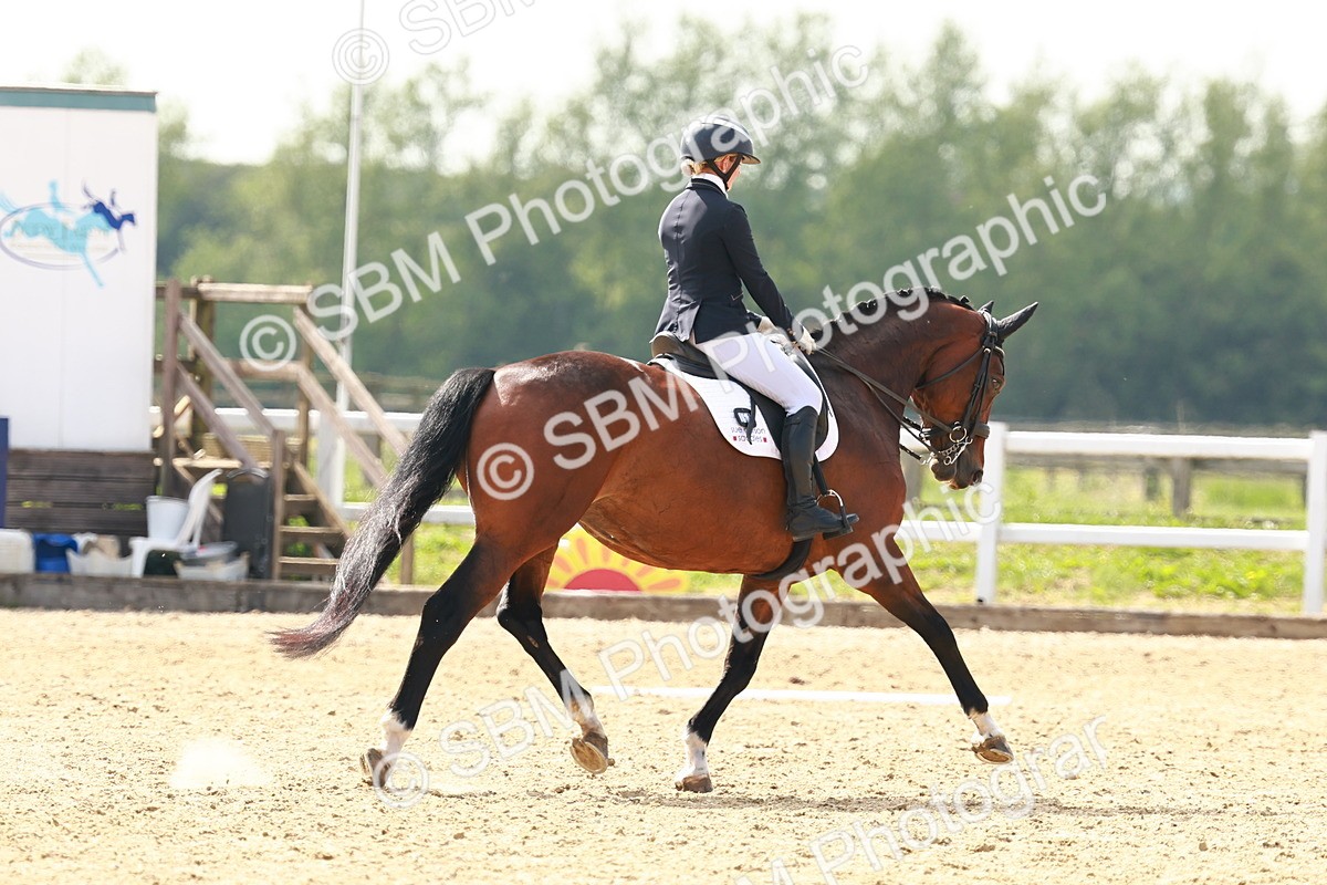 SBM_003119 - Class 13 - Medium 5