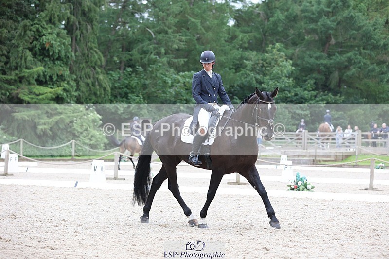 240524-181154-11433 - 290-MISTER_KAI-Hani_Milstein