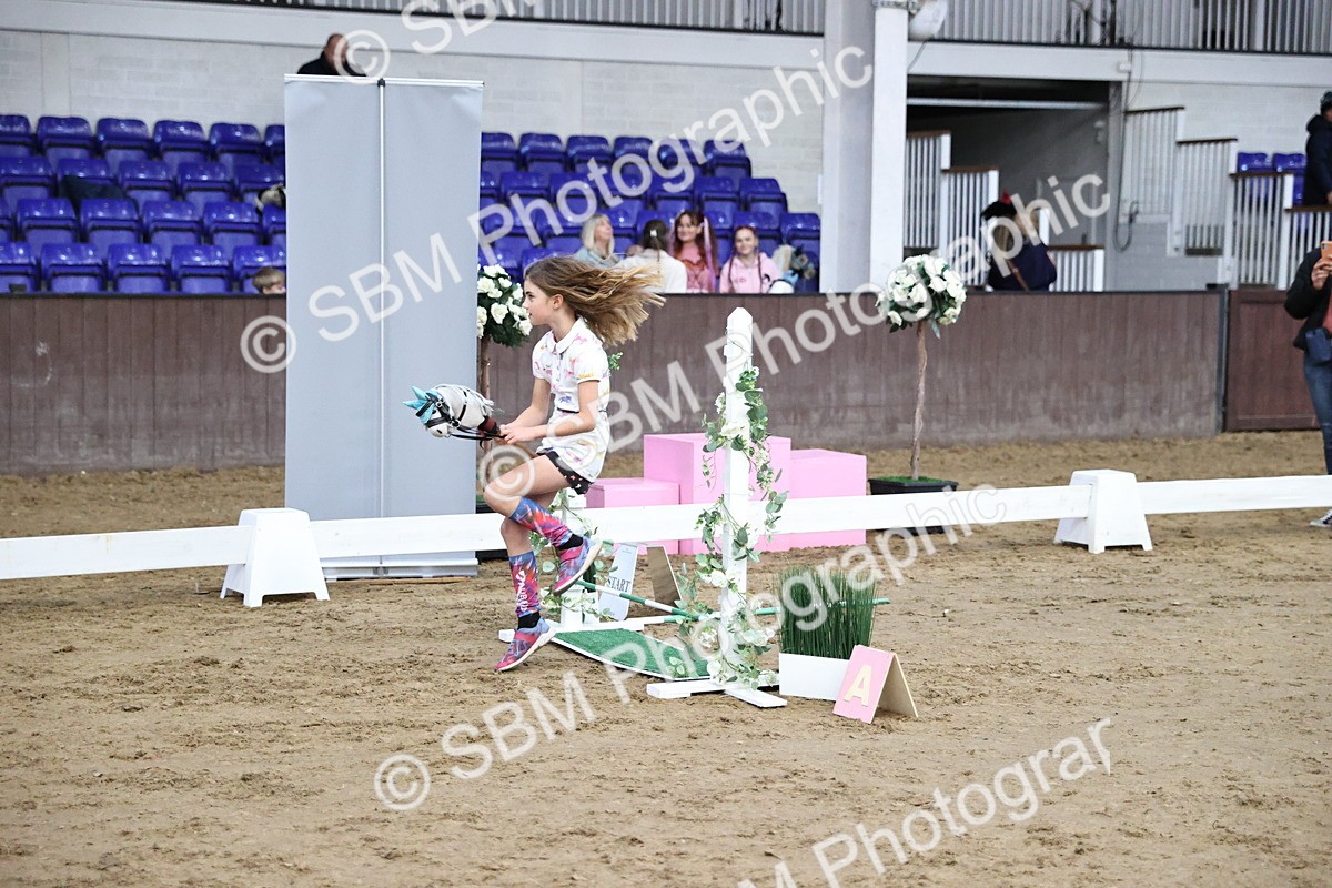 SBM_000003 - Class 7 - 20cm