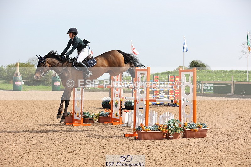 240511A-142804-14302 - Cls 36 National 1.30m Open