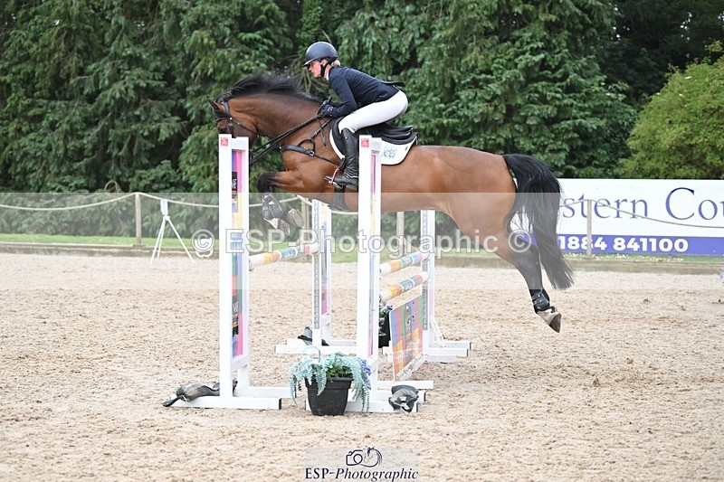 240704-181003-06698 - Cls 9 1.05m Amateur Qualifier and Open