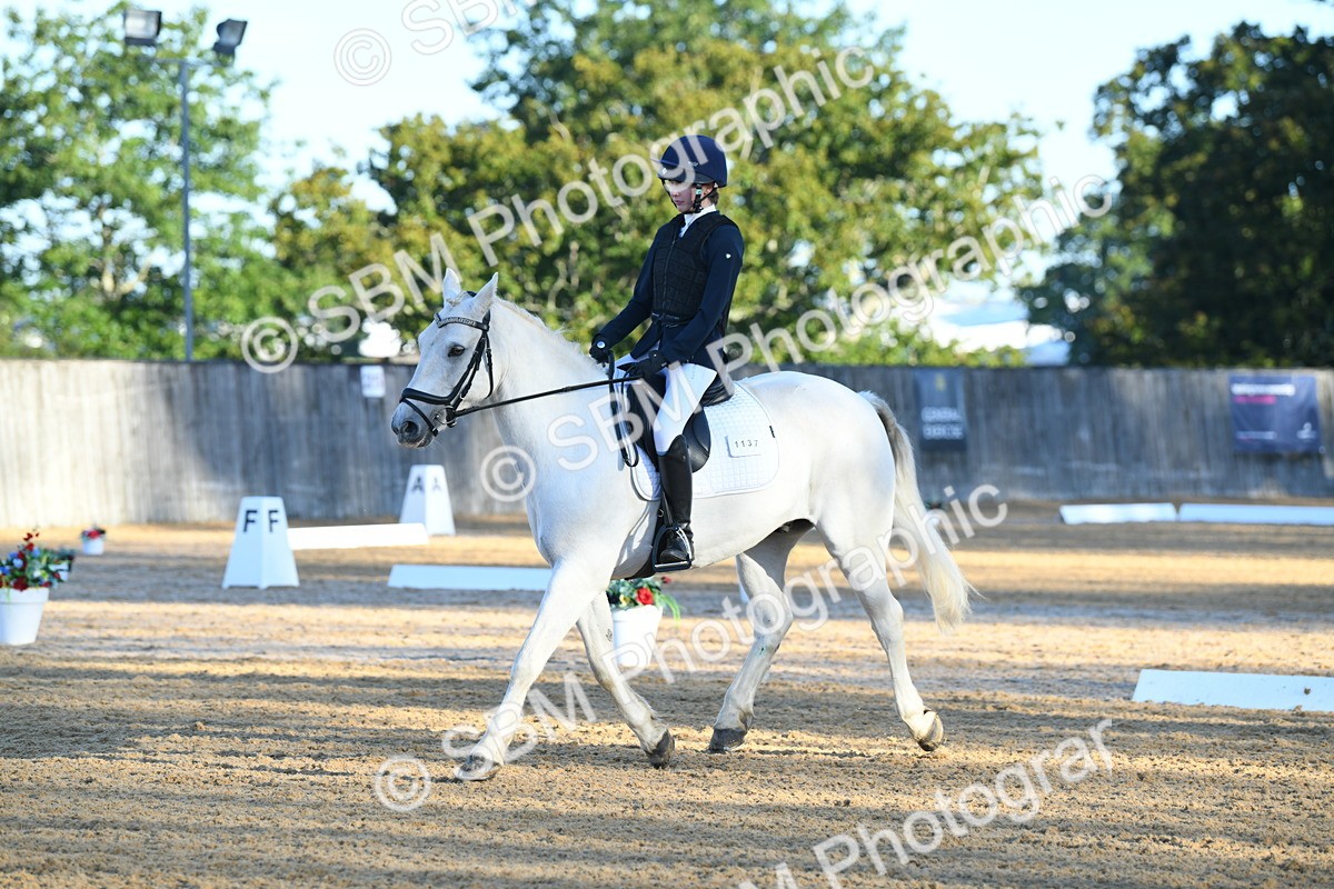 SBM_14257 - D4 - Small Tour Championship - Intro B