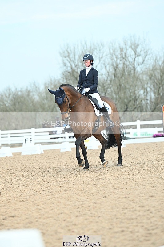 250403-094901-01018 - 043-Bryony.Goodwin-Dion.II