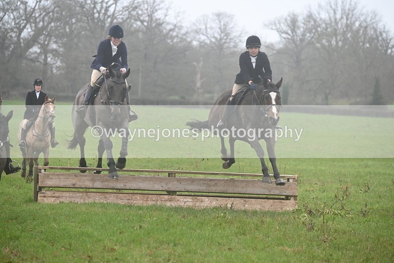 WJ6_6458 - Line 2 A Camera Only