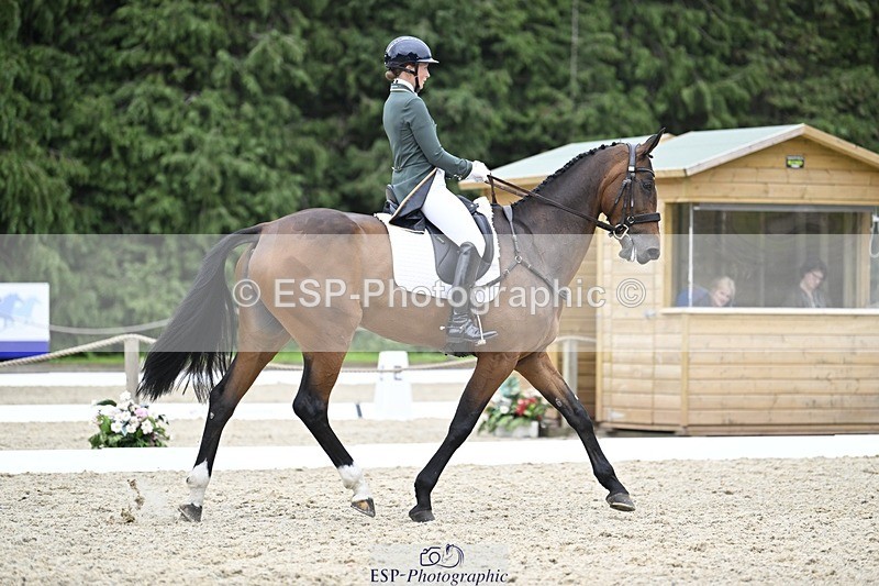 240523-153307-05247 - 436-IRENE_LEVA-Susie_Berry