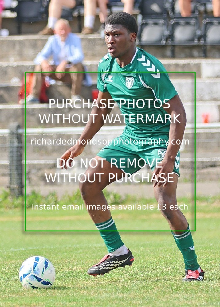 533A6236 - Kendal Town vs Steeton (15/8/26)