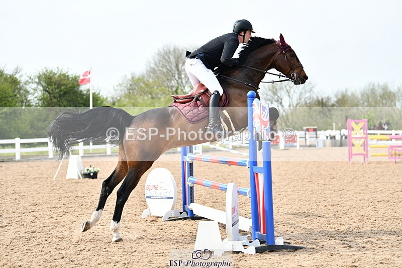 240511A-162928-15418 - Cls 26 Discovery and 1m Open