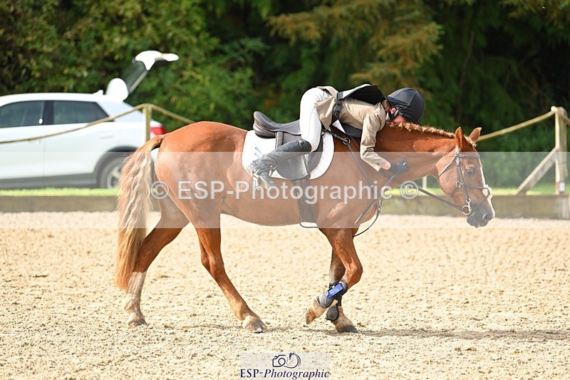 230826-094228-13708 - Round 2 Start to 10.15 coursewalk