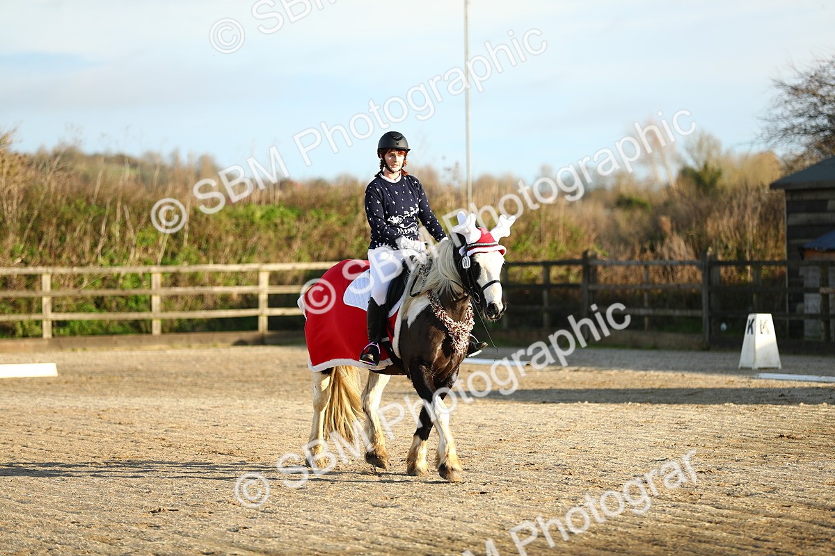 SBM_001688 - Class 4 - Prelim 14