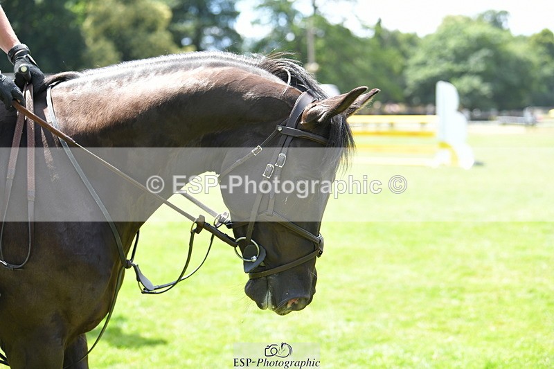 250703A-134137-01683 - Cls 13 Snr Newcomers