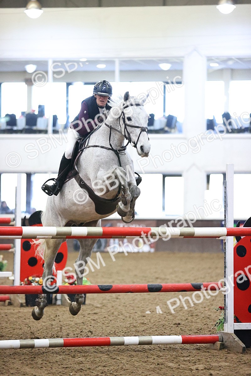SBM_005205 - Class 18 - National 1.30m 1..40m