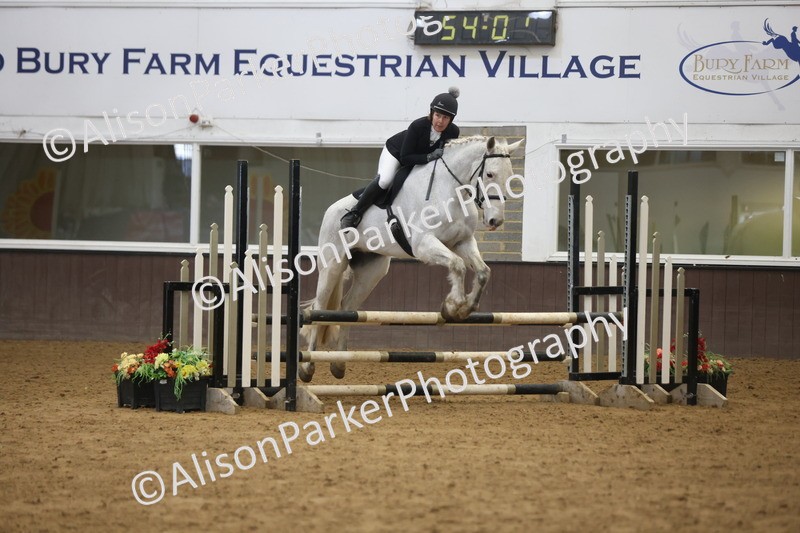 20260314-5685 - 80cm