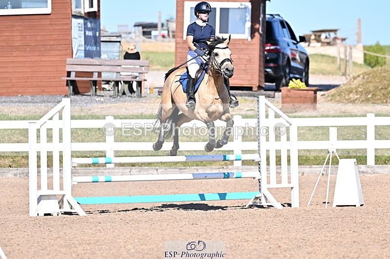 250708A-172754-00222 - 80cm Classes