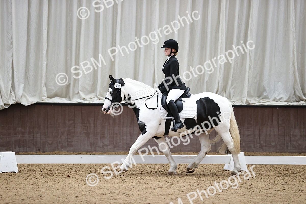 SBM_000358 - Class 2 - Intro 2