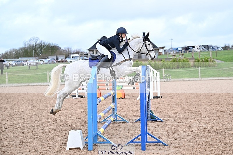 260221-124748-01366 - Cls 29-31 Club and Schools 1m and 1.10m