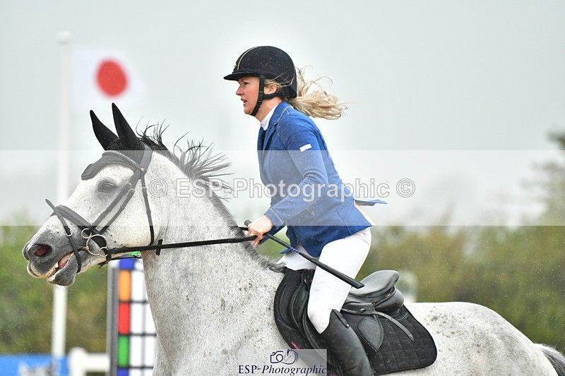 230504A-143839-02089 - Cls 5 1.05m Amateur Quali