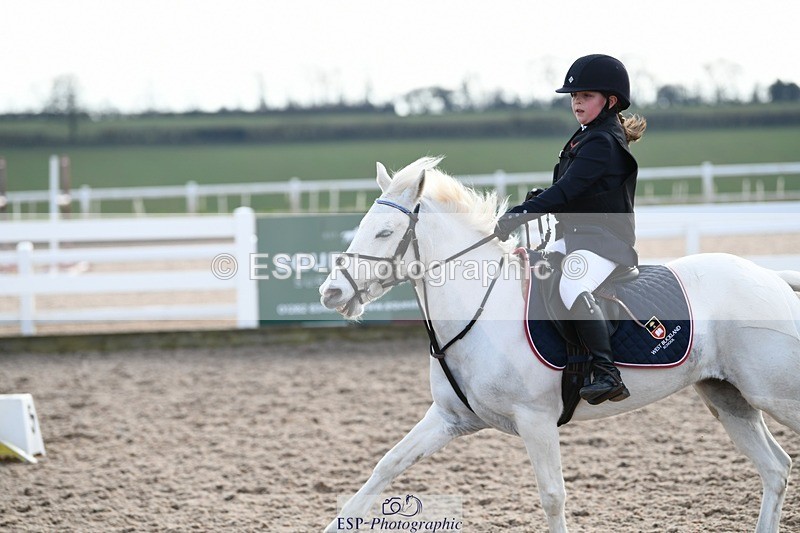 250309-142956-04869 - Cls 30 11 Years and Under